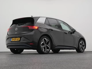Volkswagen ID.3 – thumbnail 10