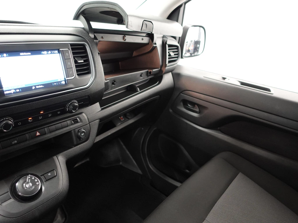 Peugeot Expert – foto 25