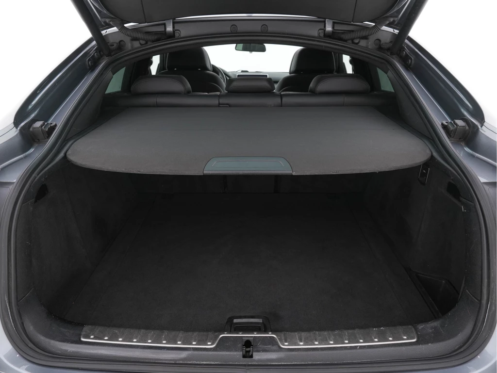 BMW X6 – foto 10