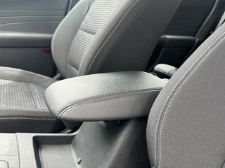 Ford Kuga – thumbnail 27