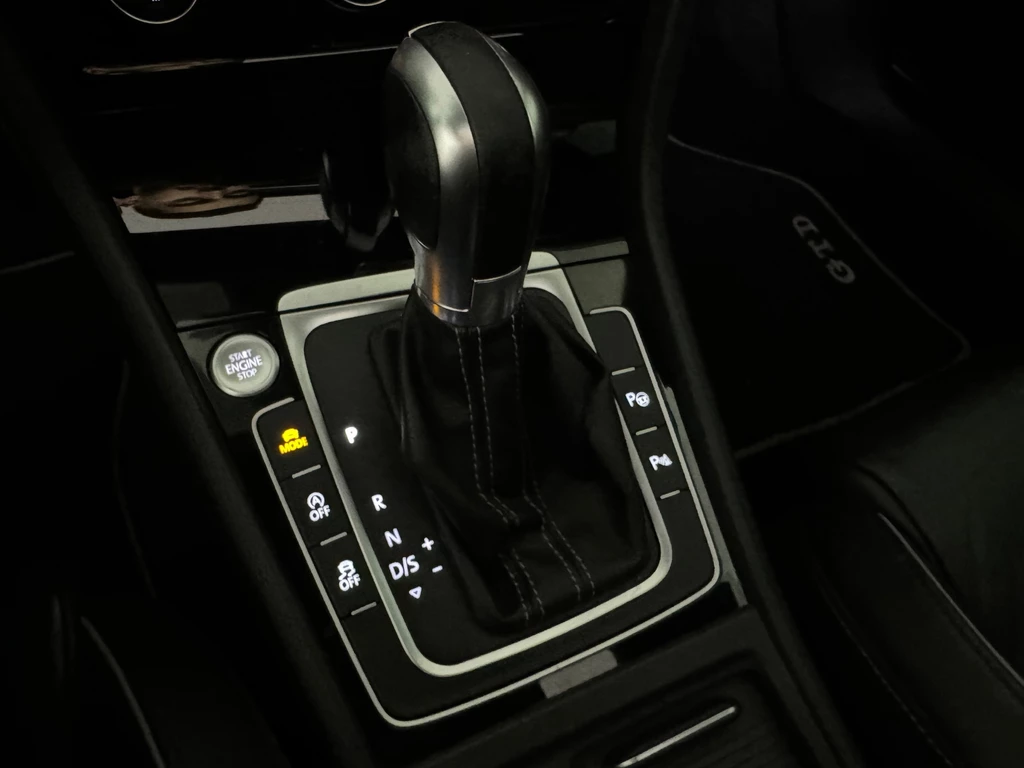 Volkswagen Golf – foto 22
