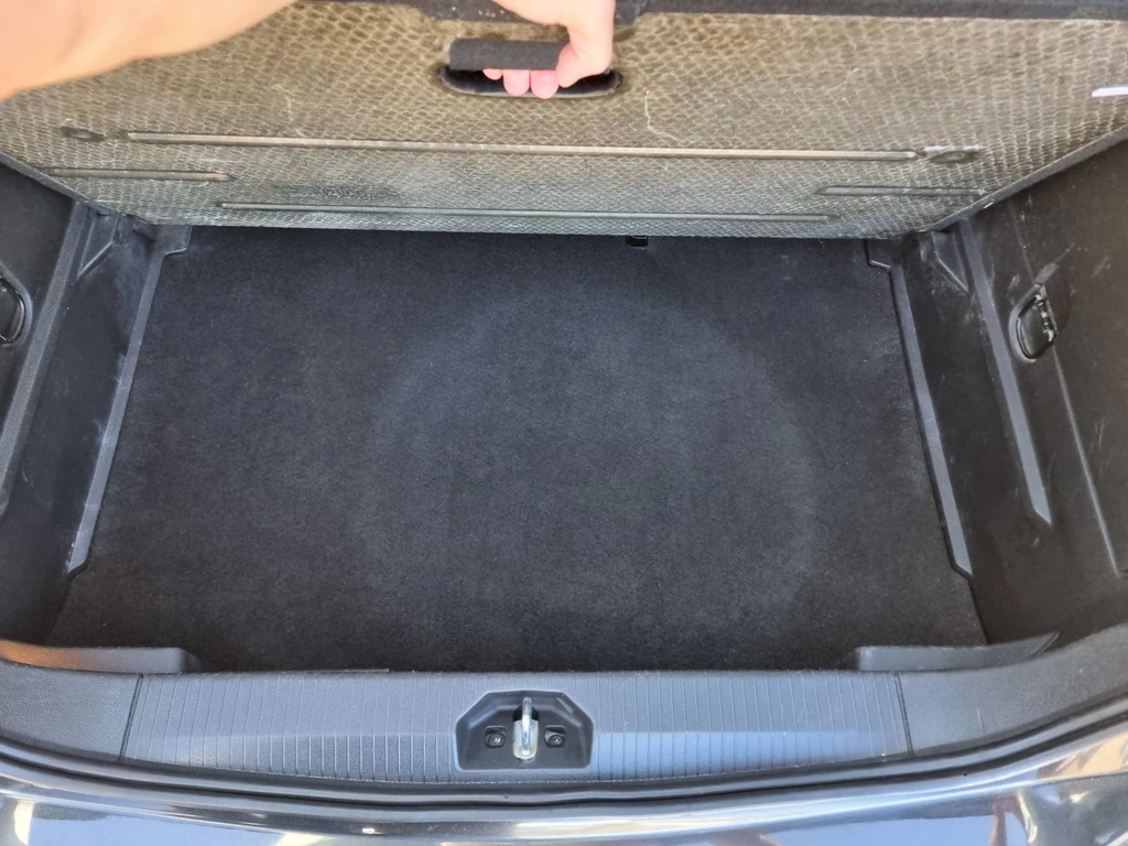 Opel Corsa – foto 18