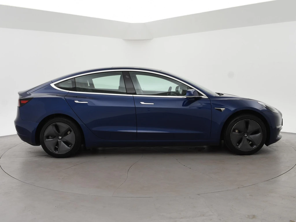 Tesla Model 3 – foto 5