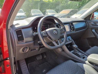 Škoda Kodiaq – thumbnail 24