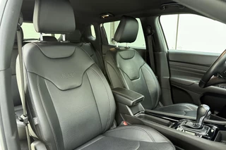 Jeep Compass – thumbnail 15