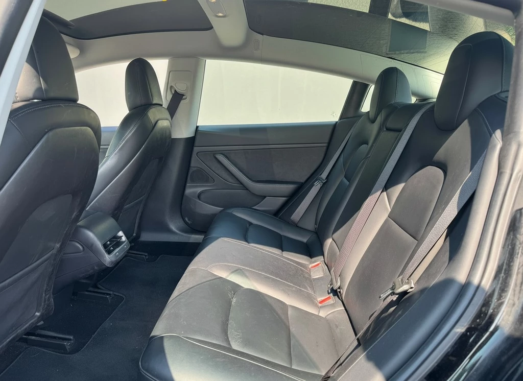 Tesla Model 3 – foto 16