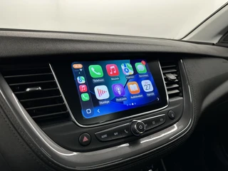 Opel Grandland X – thumbnail 24