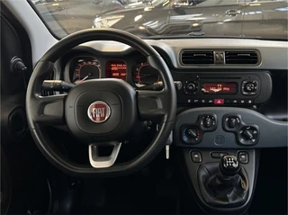Fiat Panda – thumbnail 12