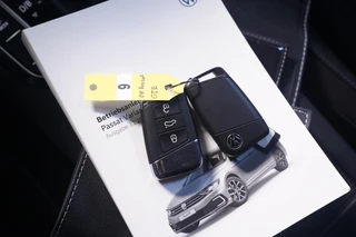 Volkswagen Passat – thumbnail 56