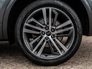 Audi Q5 – thumbnail 12