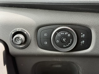 Ford Transit – thumbnail 27