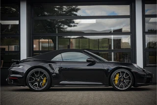Porsche 911 – thumbnail 10