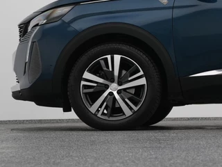 Peugeot 5008 – thumbnail 39