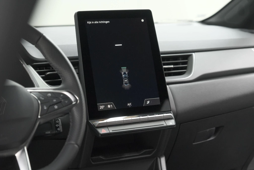 Renault Captur – foto 67