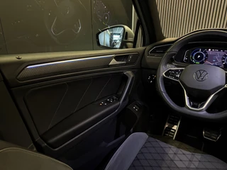 Volkswagen Tiguan – thumbnail 24
