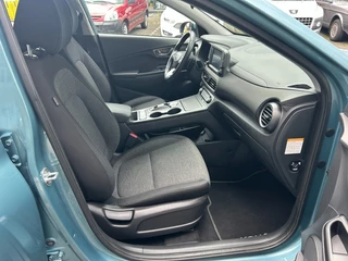 Hyundai Kona – thumbnail 12