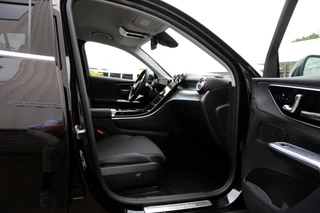 Mercedes-Benz GLC – thumbnail 37