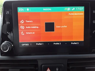 Citroën Berlingo – thumbnail 24