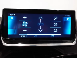 Peugeot 2008 – thumbnail 30