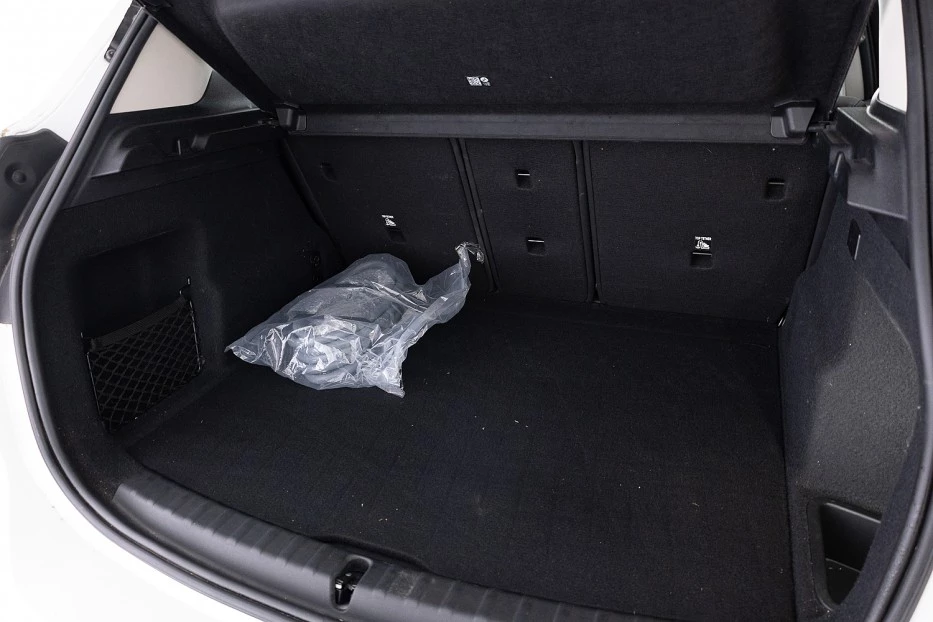 BMW 2 Serie – foto 23