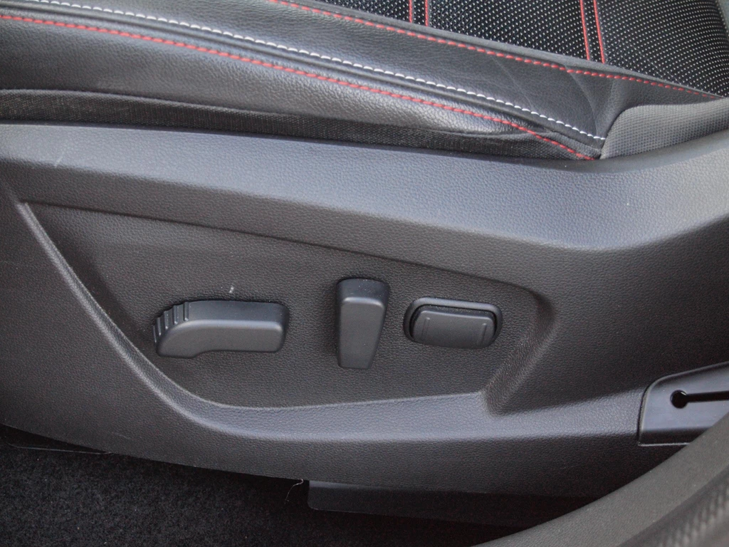 Renault Arkana – foto 27
