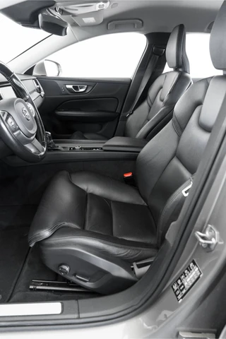 Volvo V60 – thumbnail 11