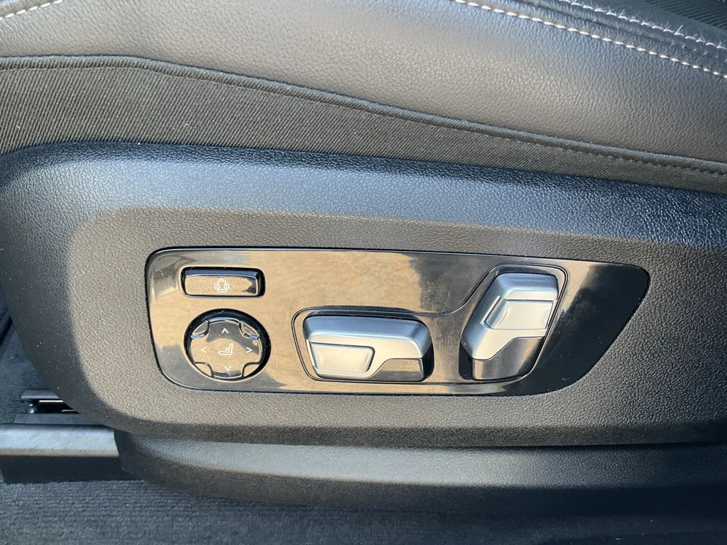 BMW X6 – foto 31