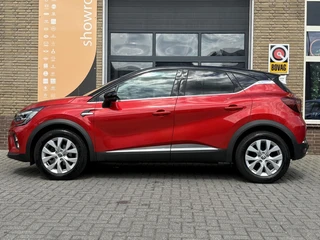 Renault Captur – thumbnail 4