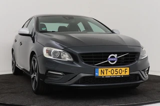 Volvo S60 – thumbnail 12
