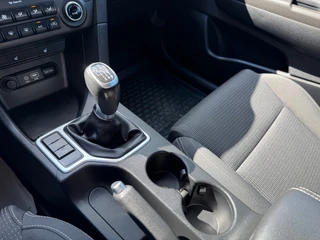 Kia Sportage – thumbnail 15