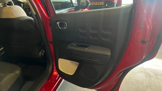 Citroën C3 – thumbnail 27