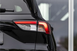 Ford Kuga – thumbnail 37