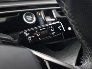 Peugeot 5008 – thumbnail 31