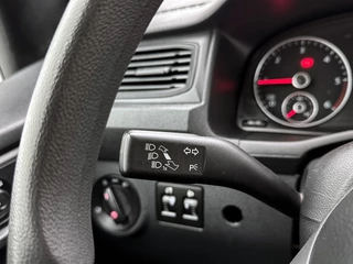 Volkswagen Caddy – thumbnail 29