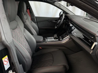 Audi Q8 – thumbnail 60