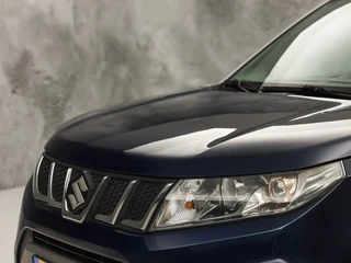 Suzuki Vitara – thumbnail 13