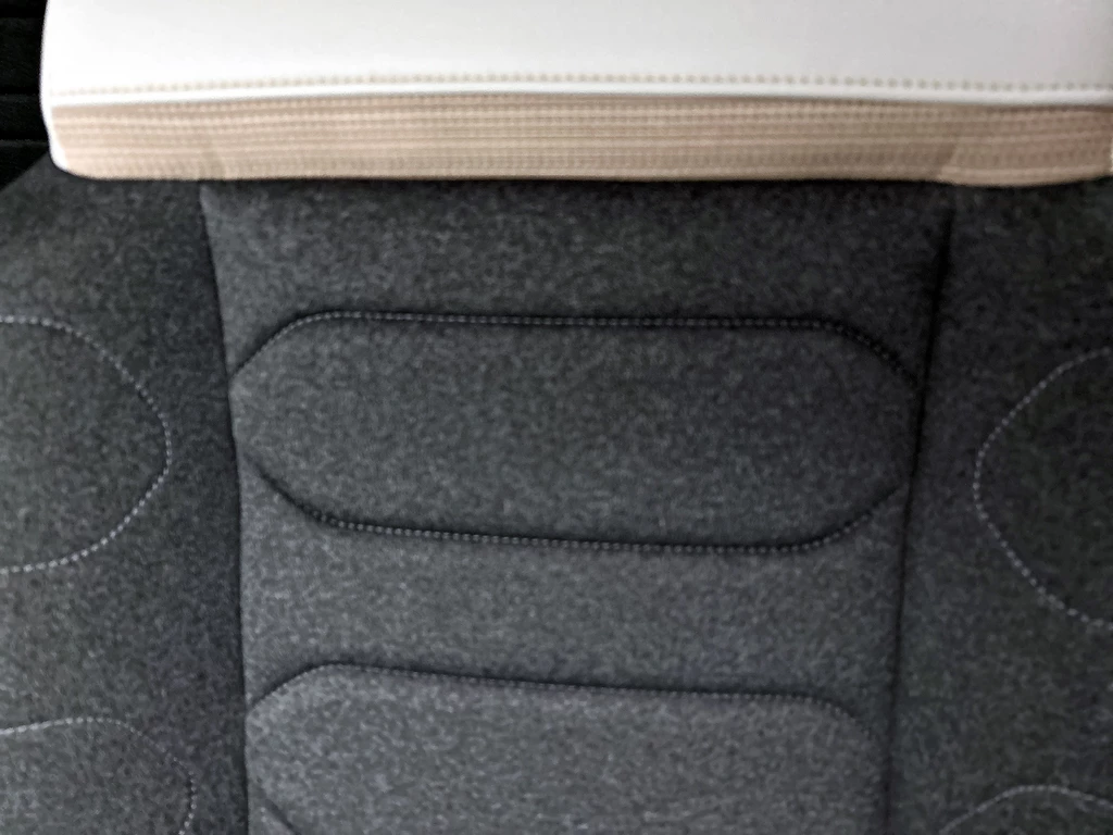 Citroën C3 – foto 15