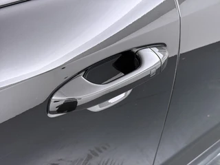 Kia Niro – thumbnail 18