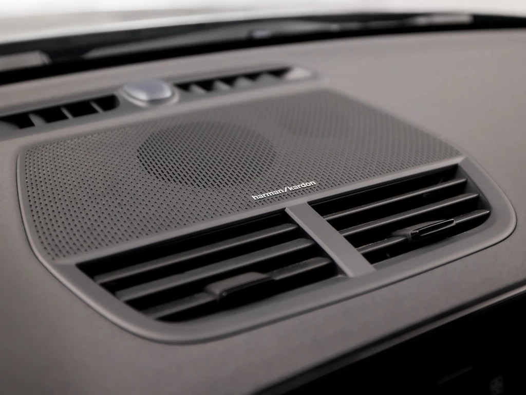 Polestar 2 – foto 19