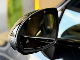 Mercedes-Benz GLC – thumbnail 17