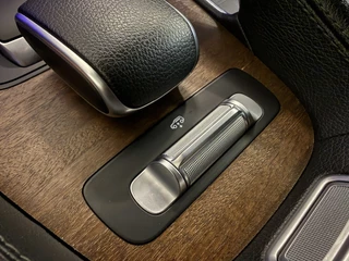 Mercedes-Benz GLE – thumbnail 22