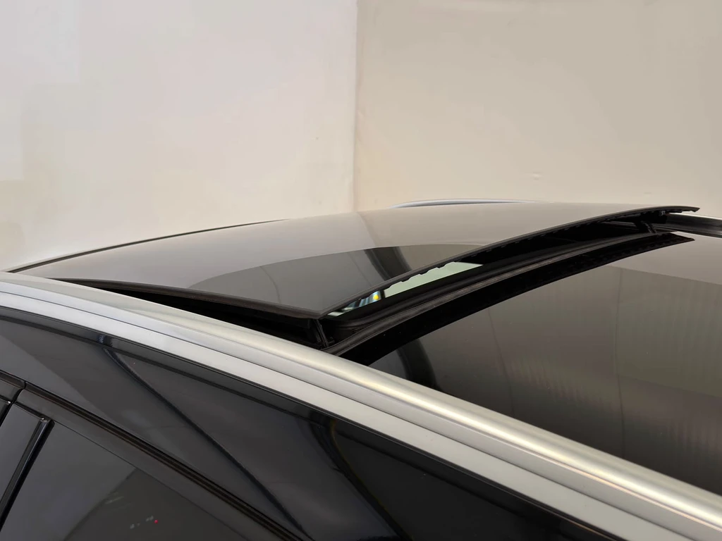 Mercedes-Benz GLA – foto 6