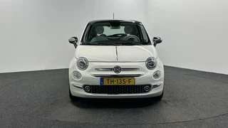 Fiat 500 – thumbnail 8