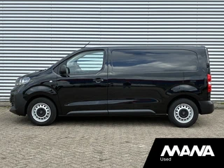 Opel Vivaro – thumbnail 2