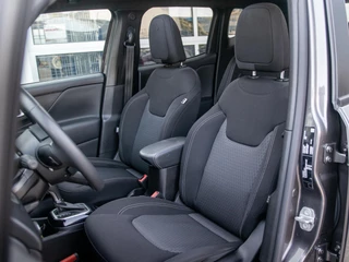 Jeep Renegade – thumbnail 12