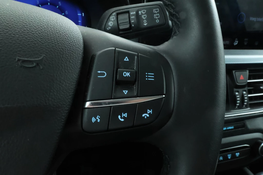 Ford Focus – foto 21