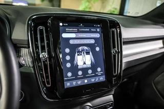 Volvo XC40 – thumbnail 47