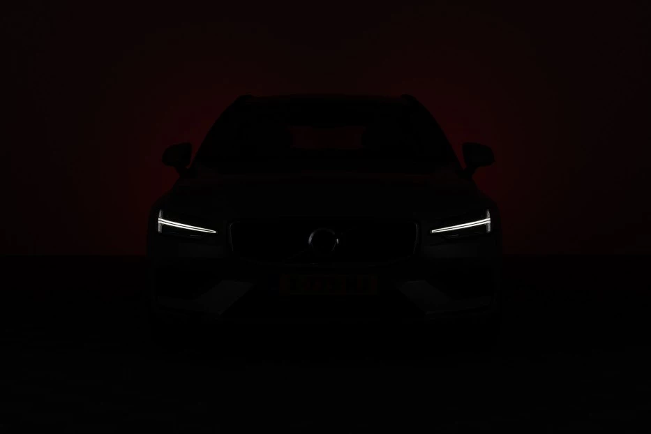 Volvo V60 – foto 9