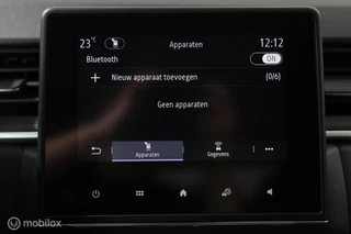 Renault Captur – thumbnail 20