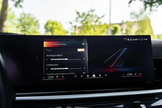 BMW X5 – thumbnail 37
